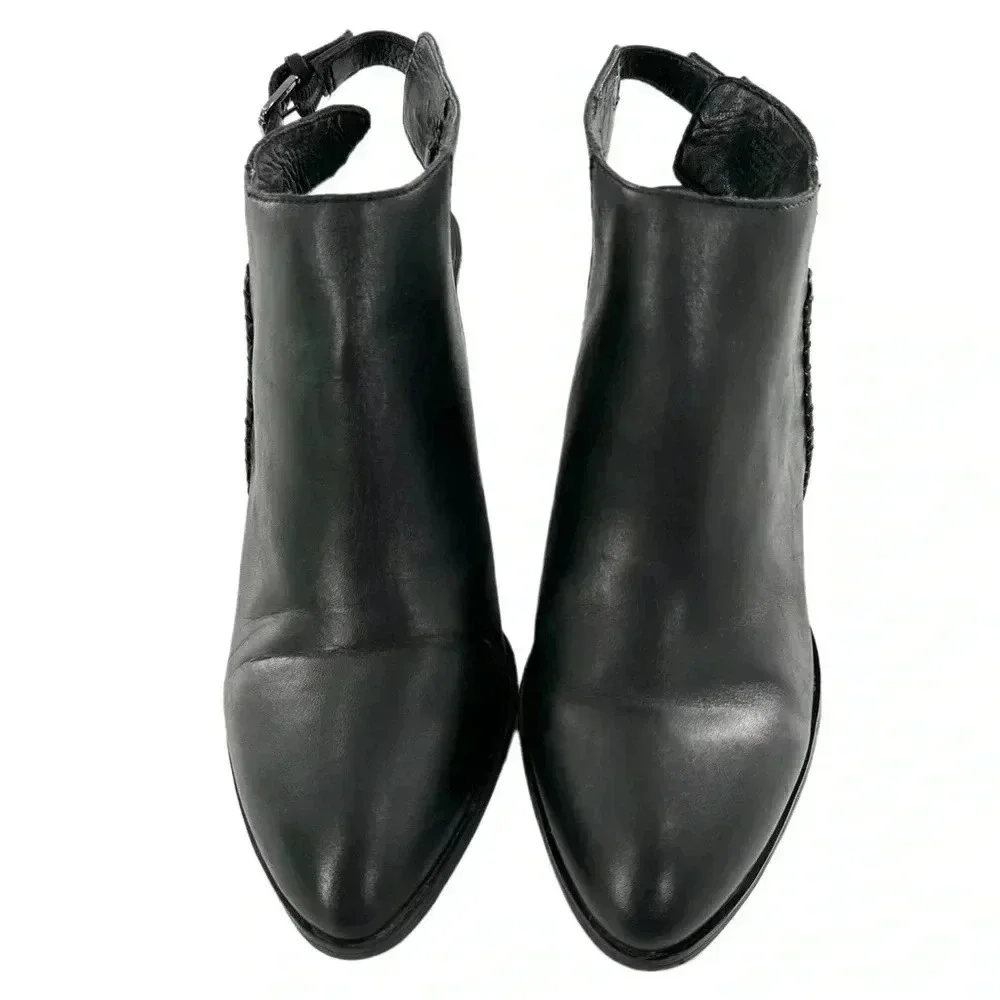 Franco Sarto franco sarto